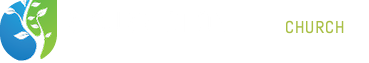 &nbsp;﷯ Resurrection Life Church 