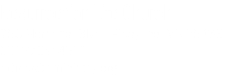Resurrection Life Church 795 Memorial Blvd | Picayune, MS 39466 601*798*4511 office@rlministry.org