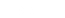 Staff