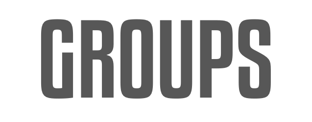 GROUPS