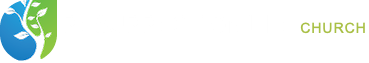 &nbsp;﷯ Resurrection Life Church 