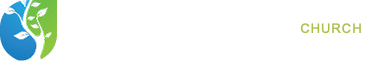 &nbsp;﷯ Resurrection Life Church 