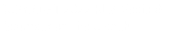 COPYRIGHT 2022 RLM Media & Resurrection Life Church